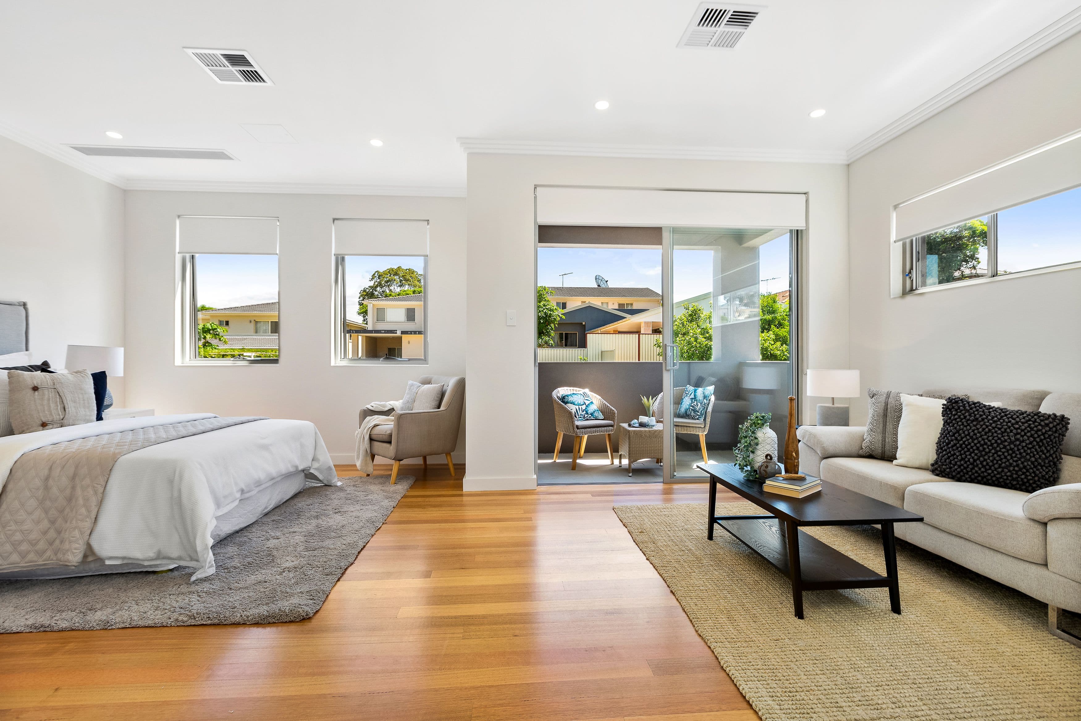 117 St Georges Parade, Allawah - Thumbnail 8