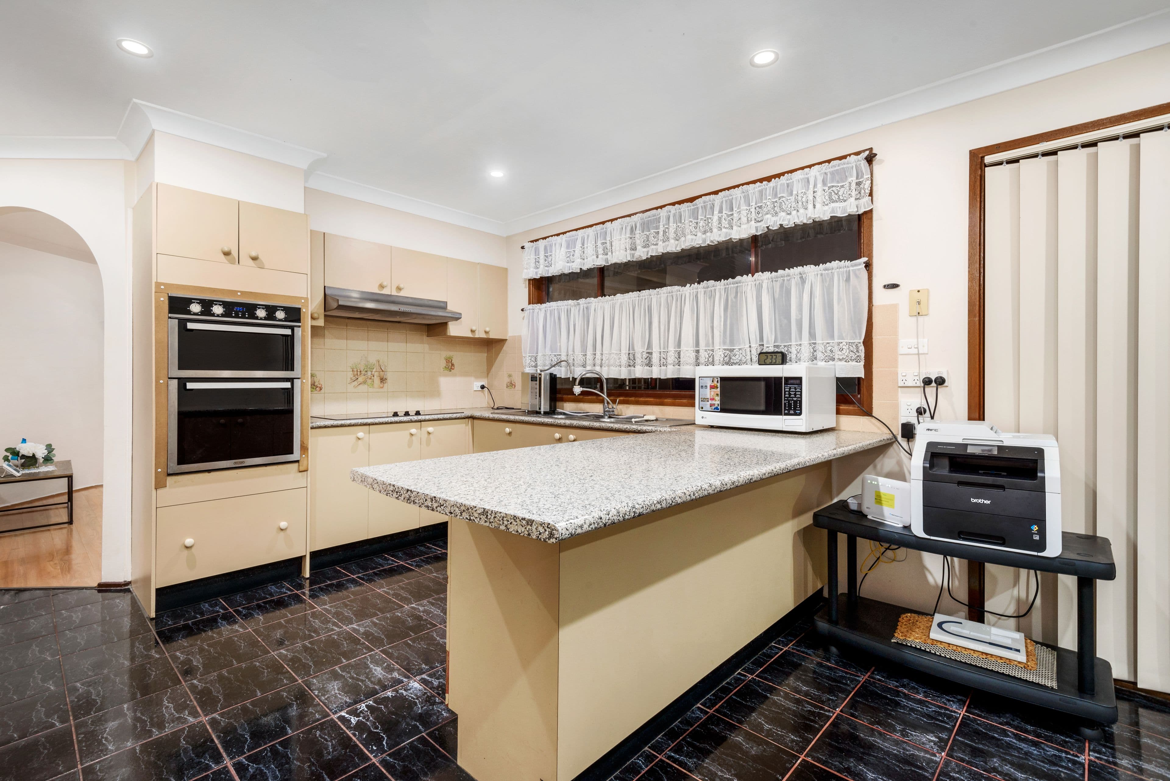 23 & 23a Fairburn Crescent, Minchinbury NSW 2770, Minchinbury - Thumbnail 6