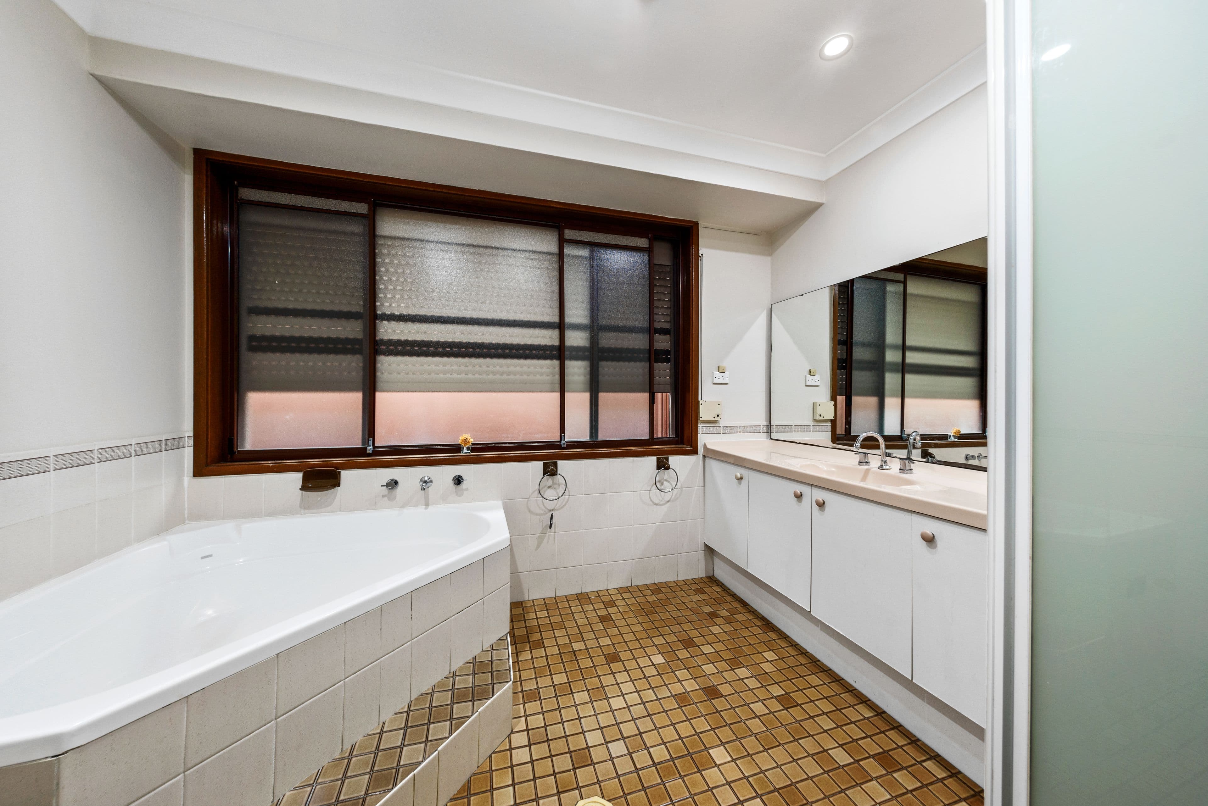 23 & 23a Fairburn Crescent, Minchinbury NSW 2770, Minchinbury - Thumbnail 7