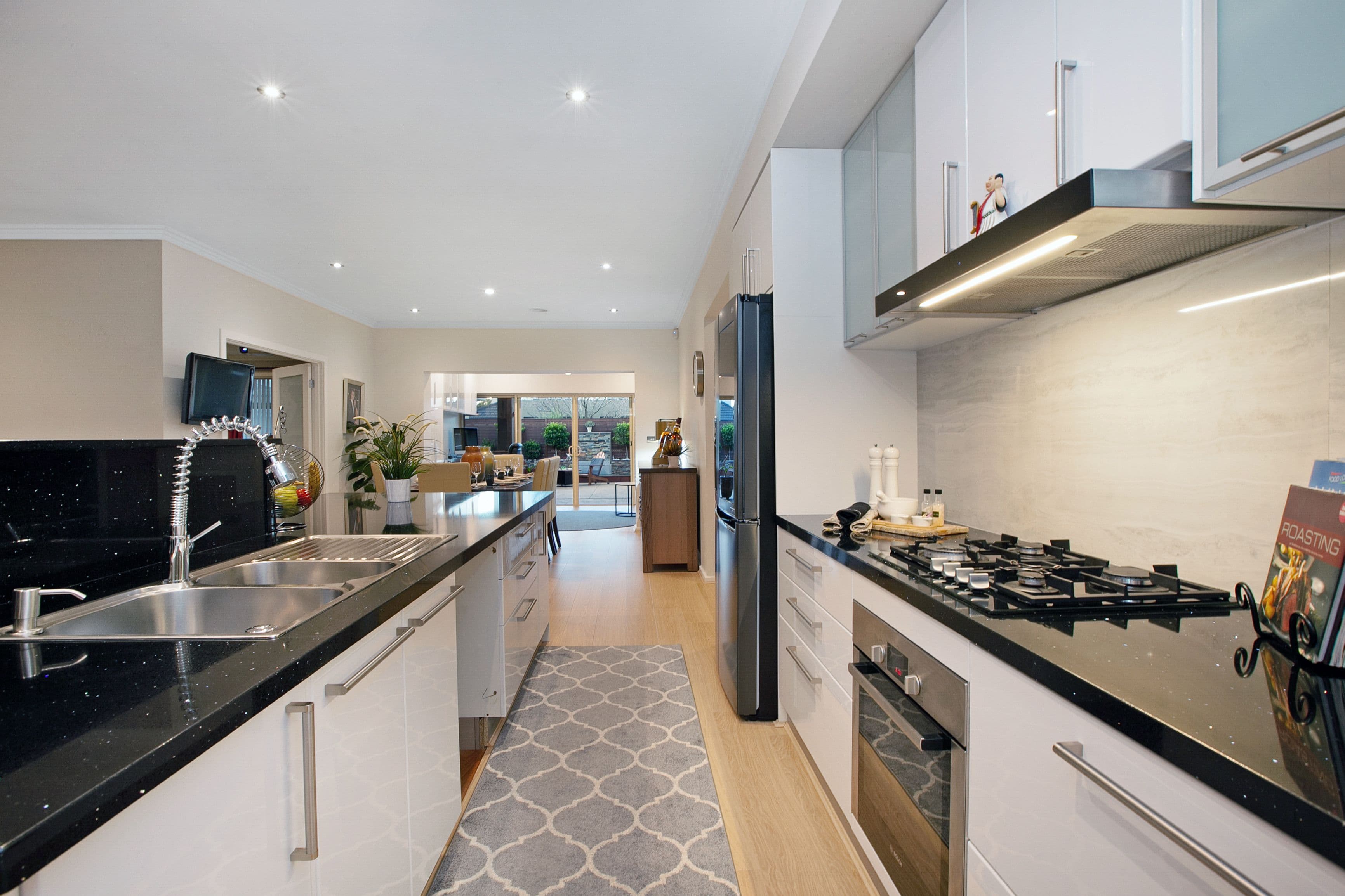 7 Two Creek Drive, Epping VIC 3076, Epping - Thumbnail 4
