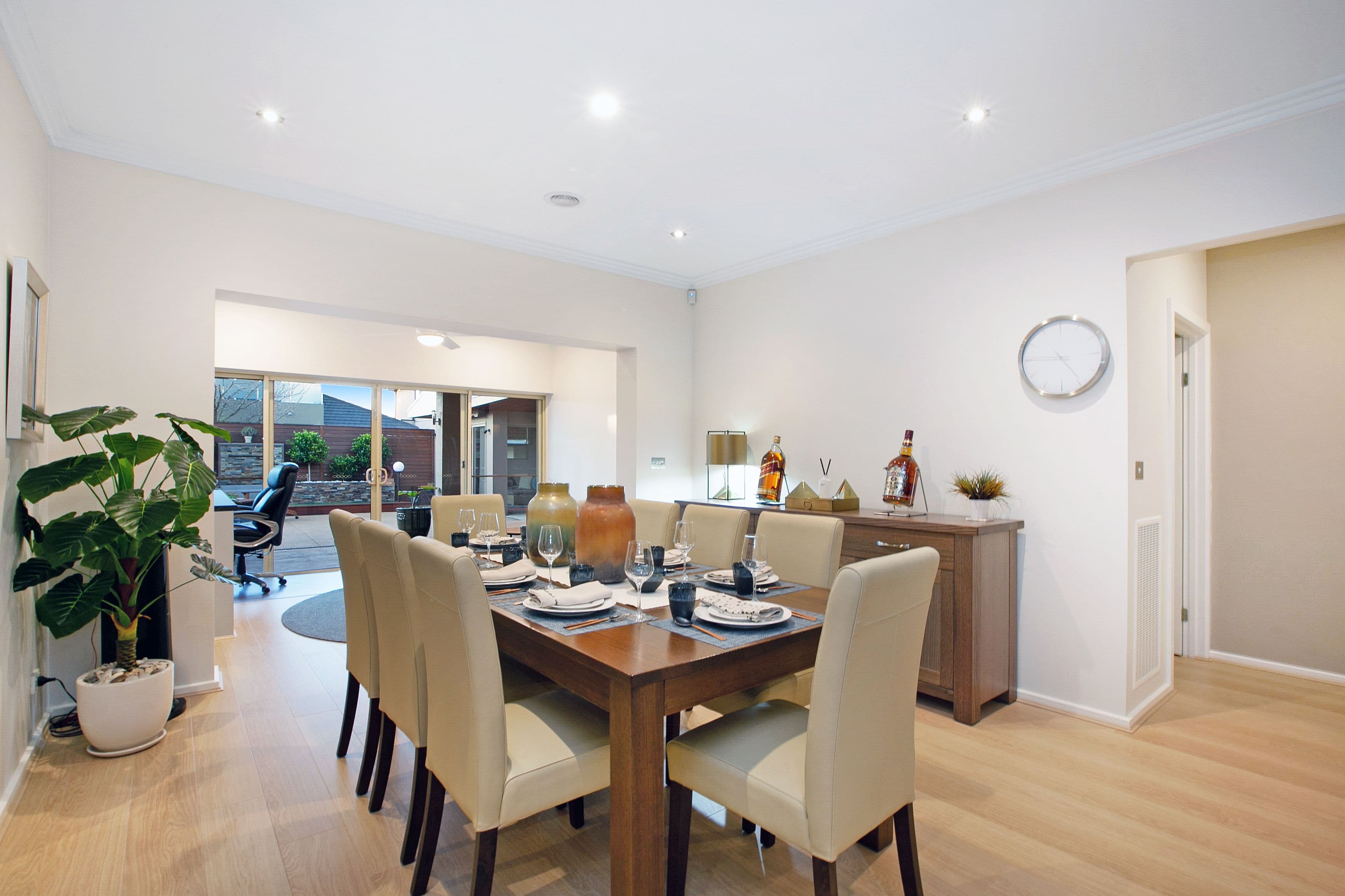 7 Two Creek Drive, Epping VIC 3076, Epping - Thumbnail 6