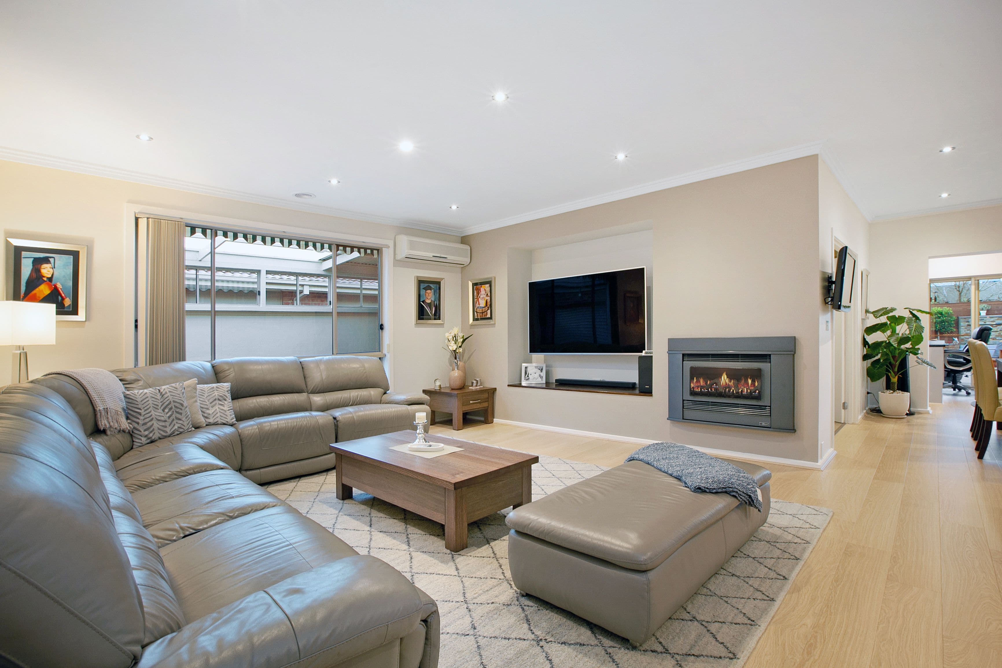 7 Two Creek Drive, Epping VIC 3076, Epping - Thumbnail 8
