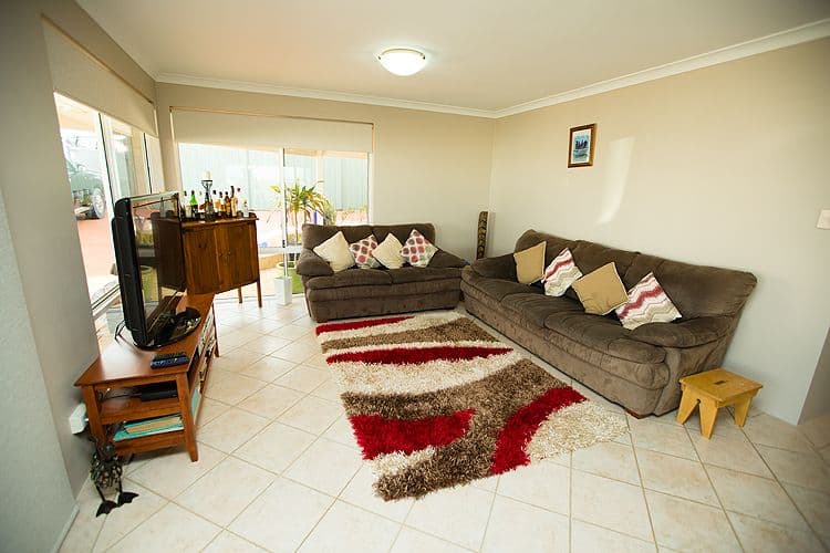 49 Bellimos Drive, WANDINA WA 6530, Wandina - Thumbnail 2
