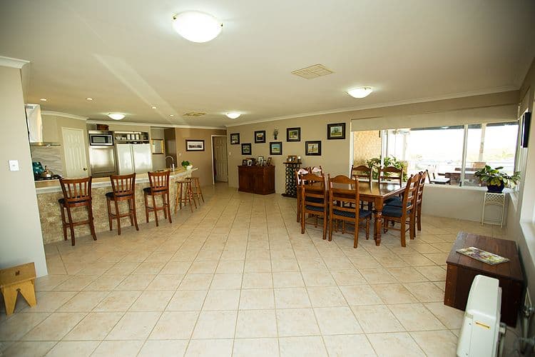 49 Bellimos Drive, WANDINA WA 6530, Wandina - Thumbnail 3