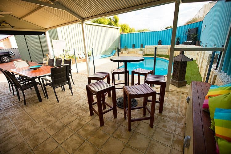 49 Bellimos Drive, WANDINA WA 6530, Wandina - Thumbnail 4
