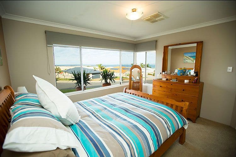 49 Bellimos Drive, WANDINA WA 6530, Wandina - Thumbnail 5