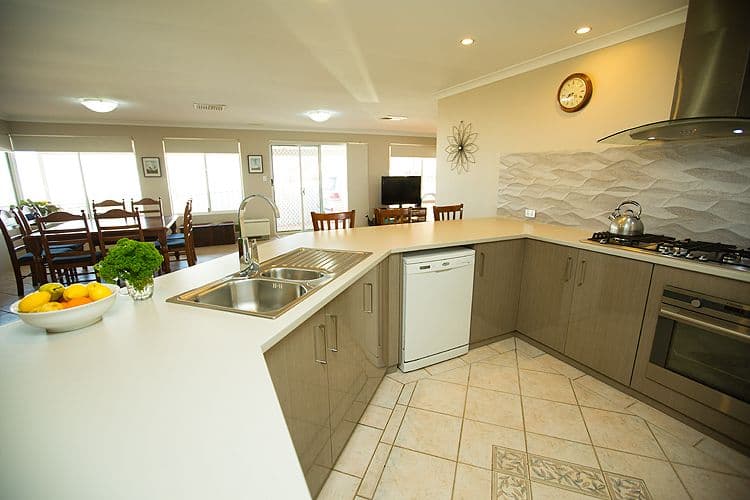 49 Bellimos Drive, WANDINA WA 6530, Wandina - Thumbnail 6