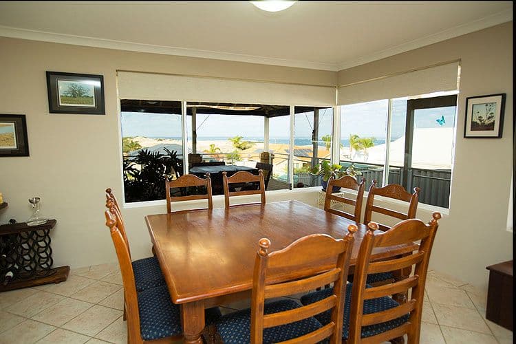49 Bellimos Drive, WANDINA WA 6530, Wandina - Thumbnail 7