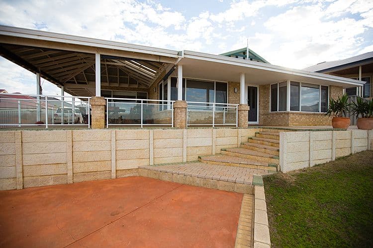 49 Bellimos Drive, WANDINA WA 6530, Wandina - Thumbnail 8