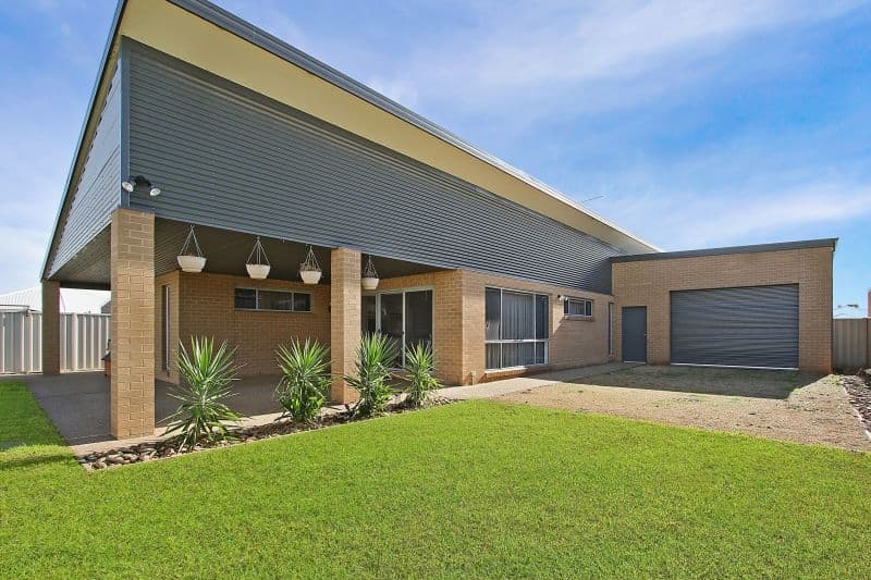 52 Jane Road, Yarrawonga VIC 3730, Yarrawonga - Thumbnail 4