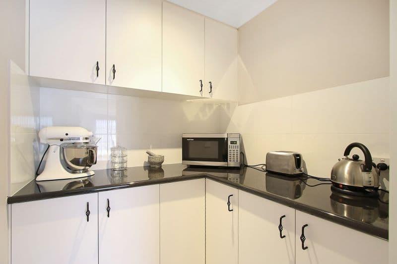 52 Jane Road, Yarrawonga VIC 3730, Yarrawonga - Thumbnail 5