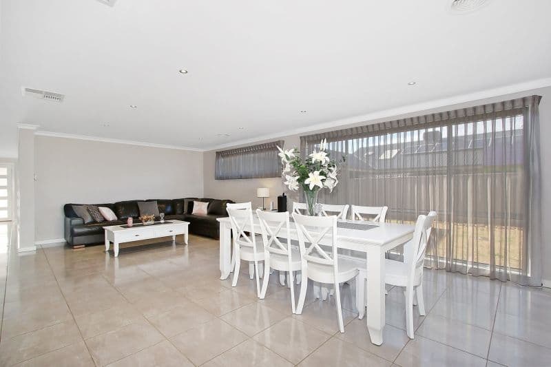 52 Jane Road, Yarrawonga VIC 3730, Yarrawonga - Thumbnail 6