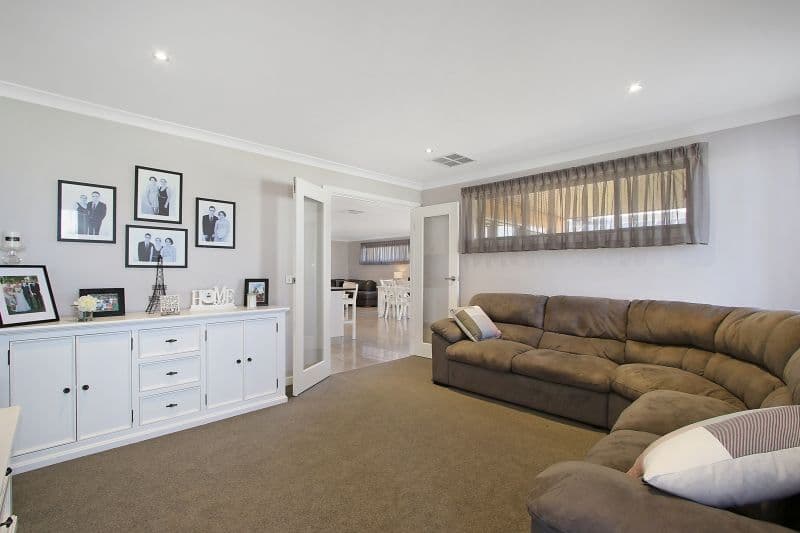 52 Jane Road, Yarrawonga VIC 3730, Yarrawonga - Thumbnail 7