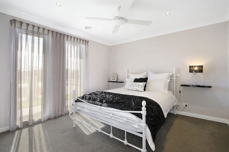52 Jane Road, Yarrawonga VIC 3730, Yarrawonga - Thumbnail 8