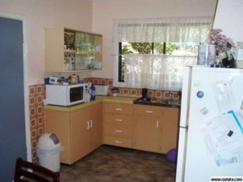 61 Archidamus Road, COOLBELLUP WA 6163, Coolbellup - Thumbnail 3