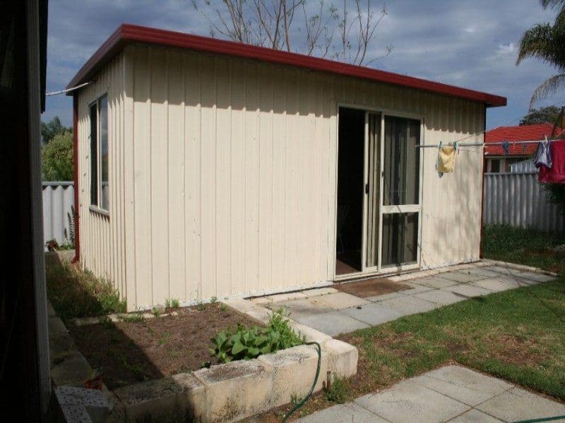 61 Archidamus Road, COOLBELLUP WA 6163, Coolbellup - Thumbnail 4