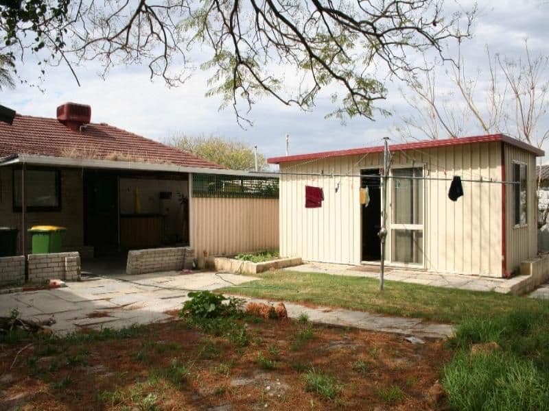61 Archidamus Road, COOLBELLUP WA 6163, Coolbellup - Thumbnail 5