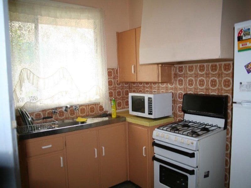 61 Archidamus Road, COOLBELLUP WA 6163, Coolbellup - Thumbnail 6