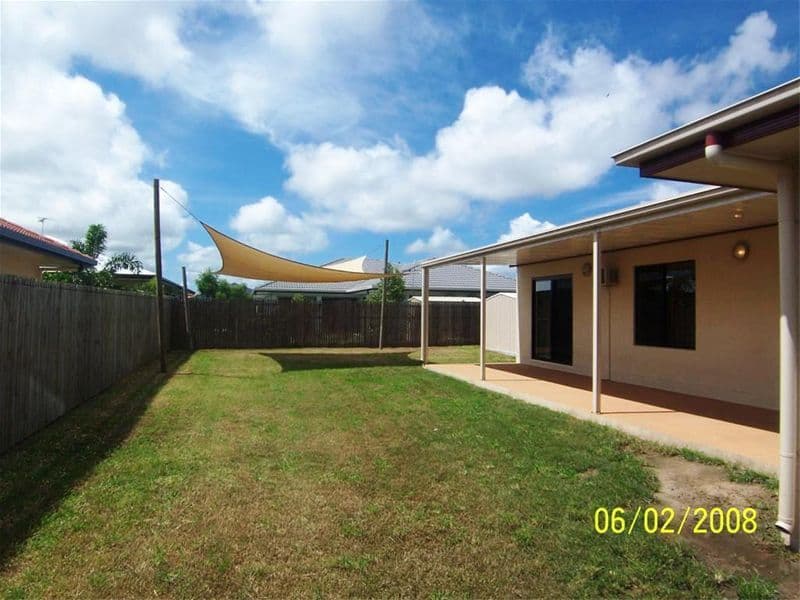 36 Elphinstone Drive, KIRWAN QLD 4817, Kirwan - Thumbnail 2