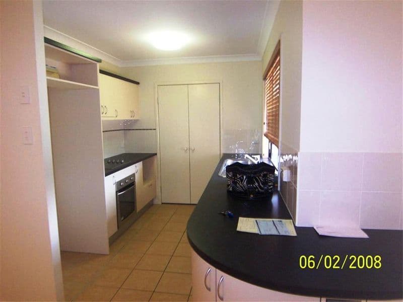 36 Elphinstone Drive, KIRWAN QLD 4817, Kirwan - Thumbnail 3