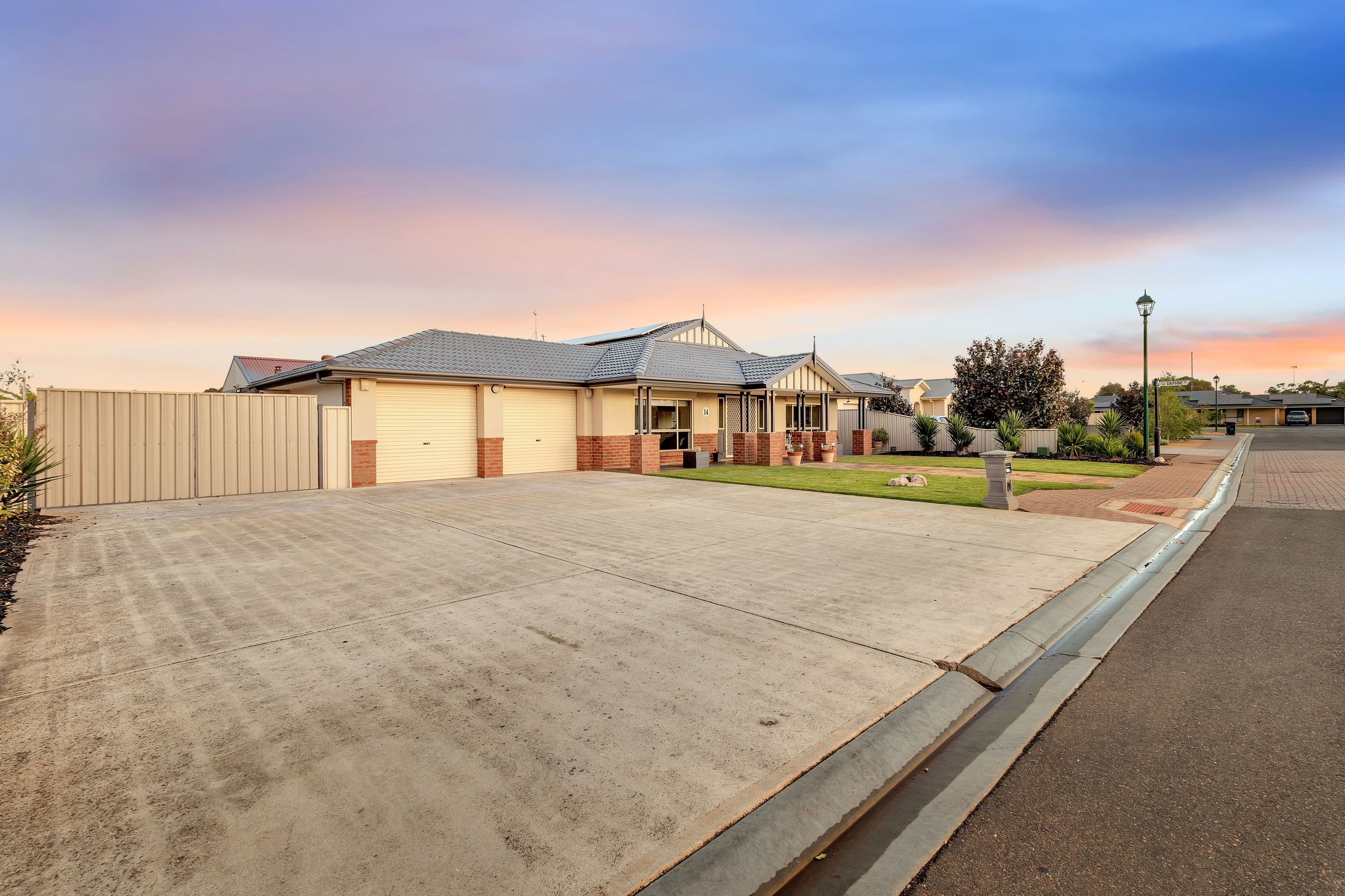 14 Briar Road, Angle Vale SA 5117, Angle Vale - Thumbnail 2