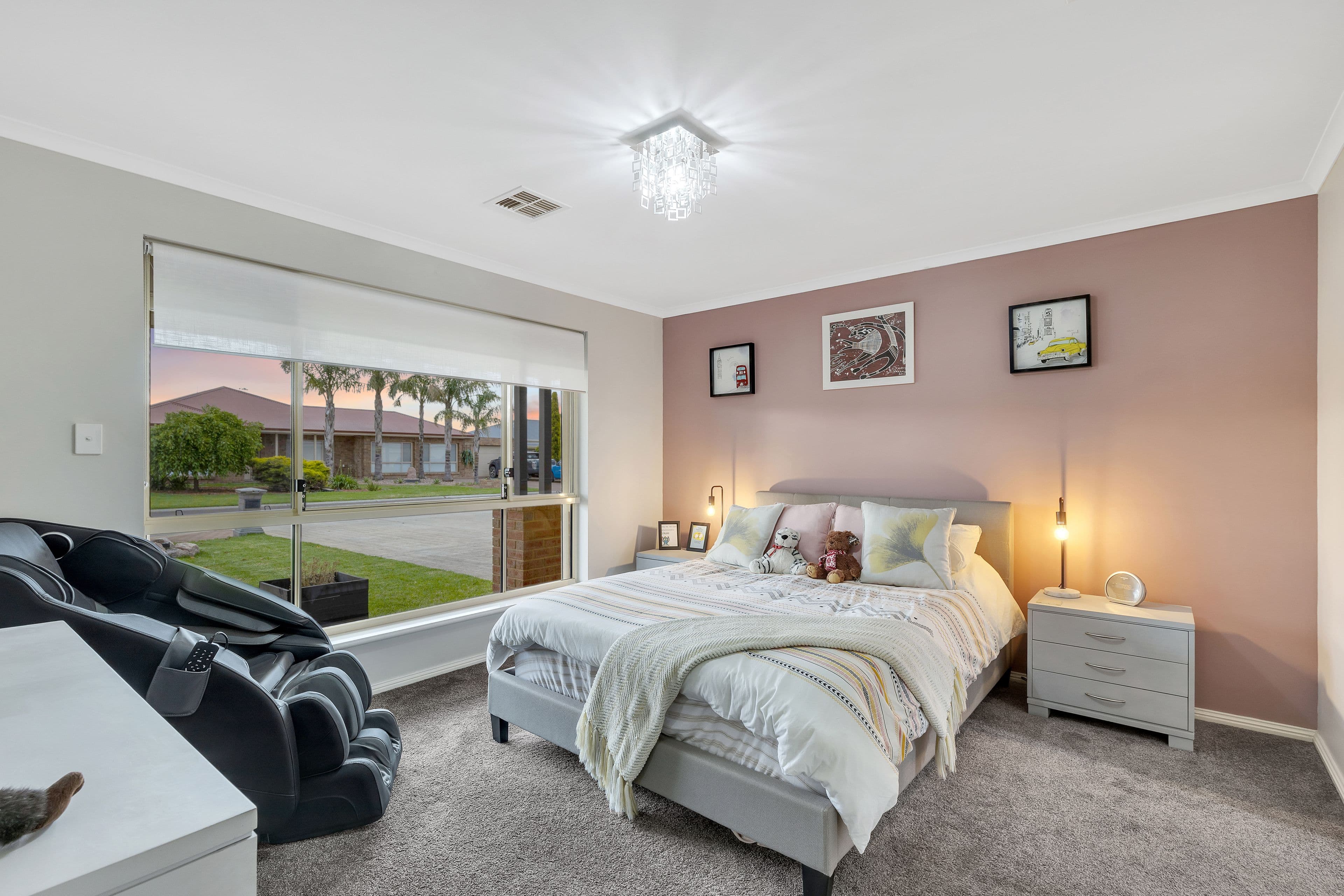 14 Briar Road, Angle Vale SA 5117, Angle Vale - Thumbnail 3