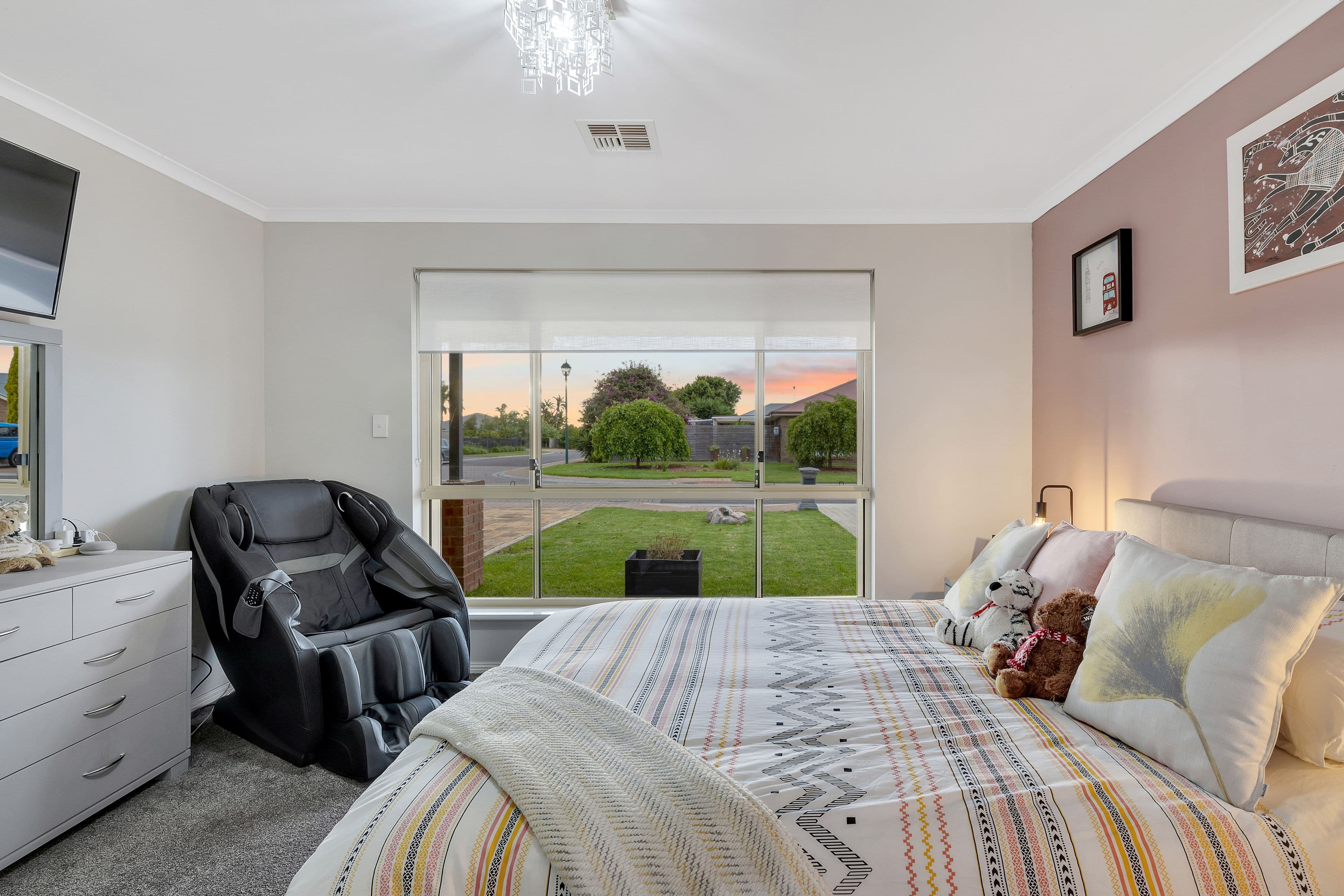 14 Briar Road, Angle Vale SA 5117, Angle Vale - Thumbnail 4