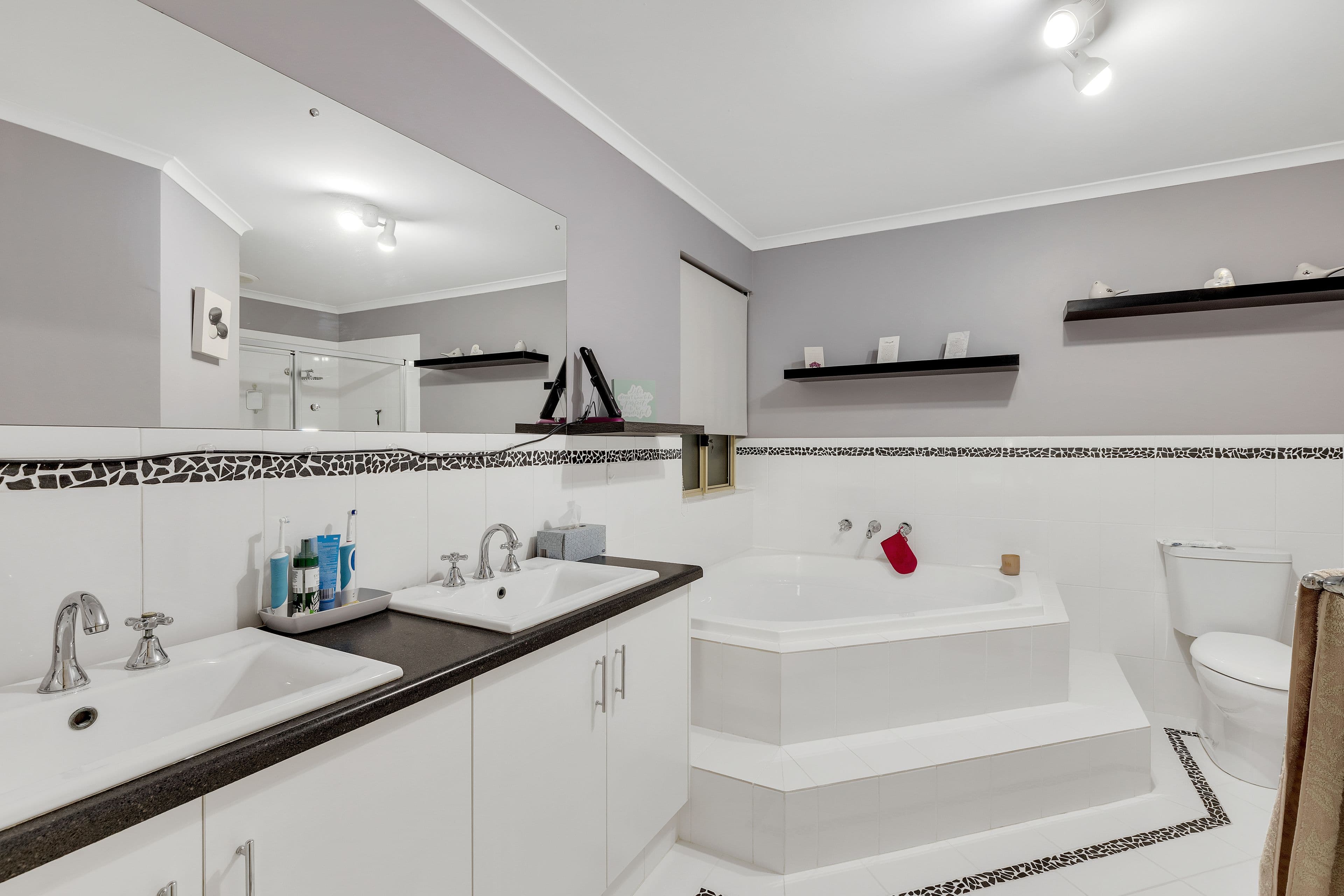 14 Briar Road, Angle Vale SA 5117, Angle Vale - Thumbnail 5