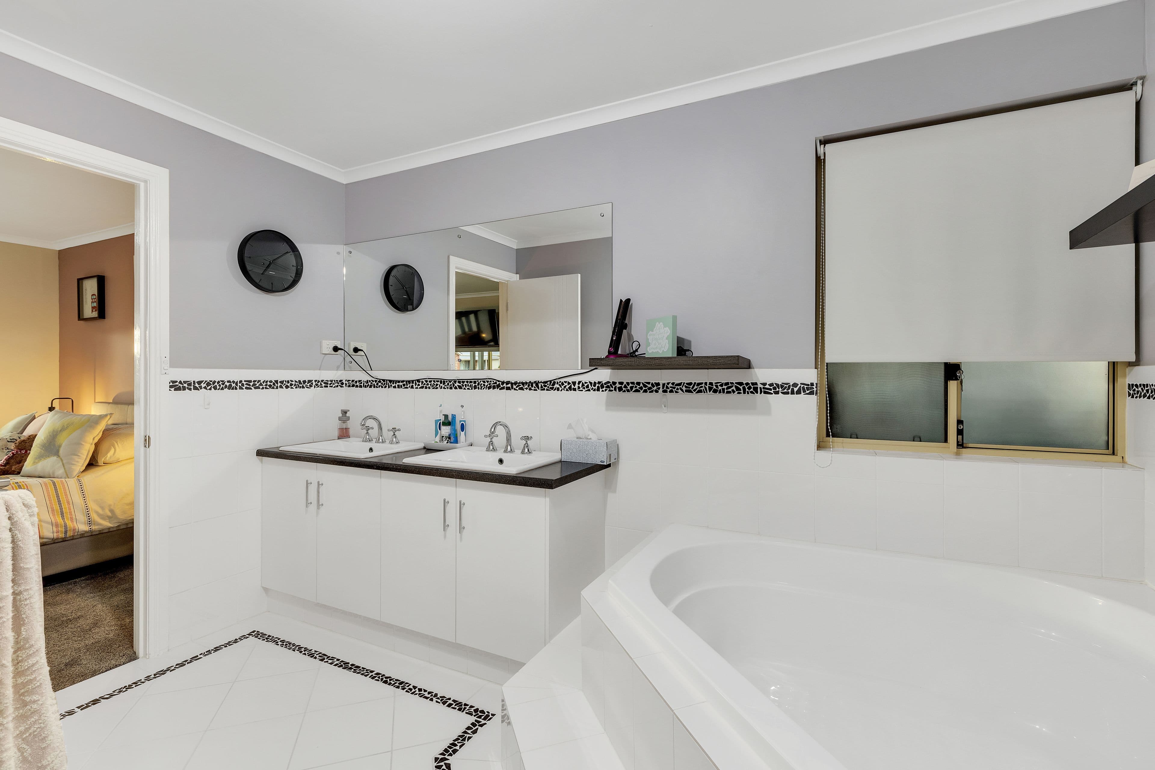 14 Briar Road, Angle Vale SA 5117, Angle Vale - Thumbnail 6