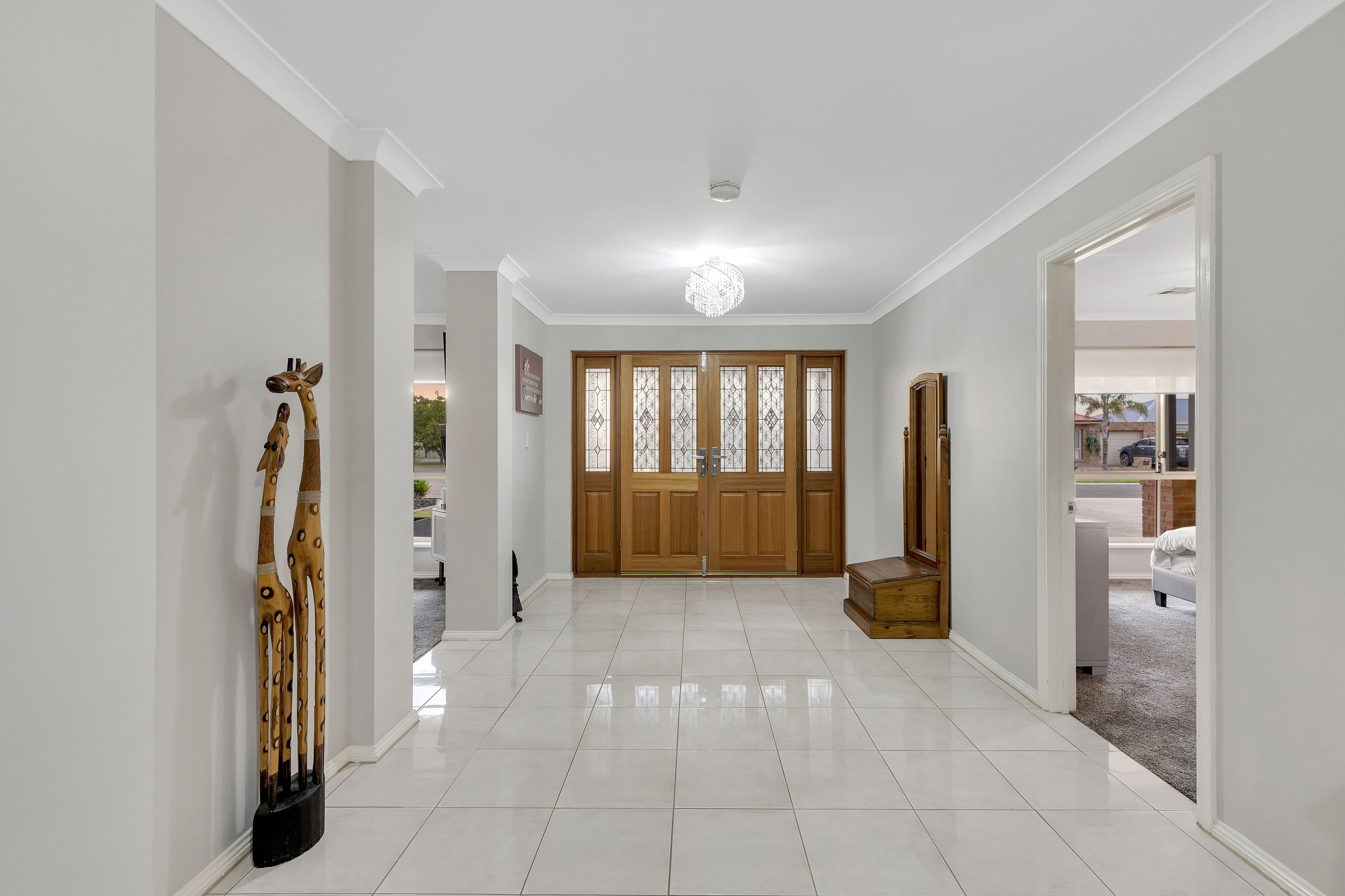 14 Briar Road, Angle Vale SA 5117, Angle Vale - Thumbnail 7