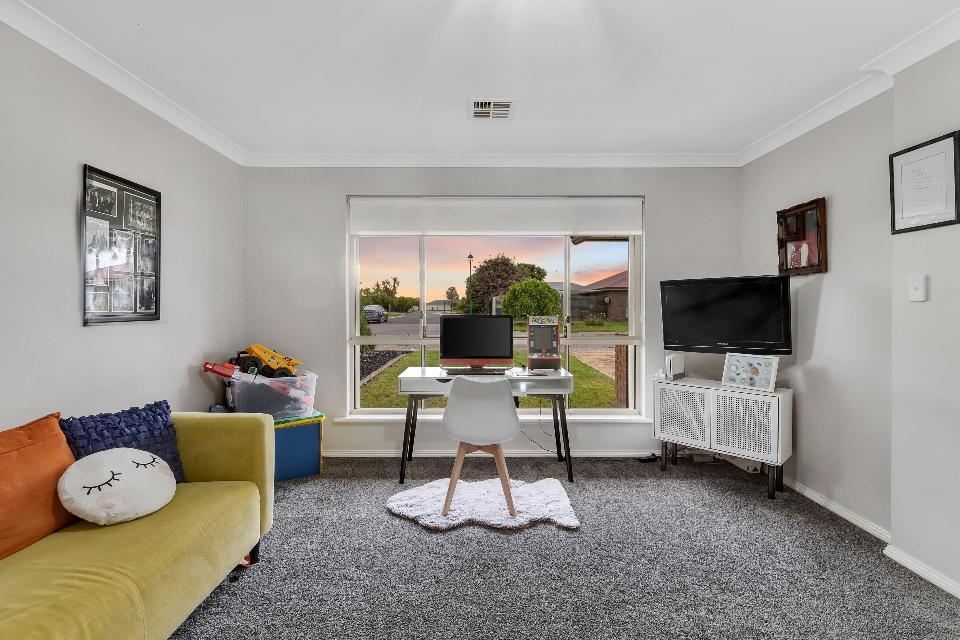 14 Briar Road, Angle Vale SA 5117, Angle Vale - Thumbnail 8