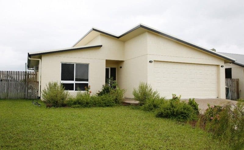 7 Heathcote Court, DEERAGUN QLD 4818, Deeragun - Image 1