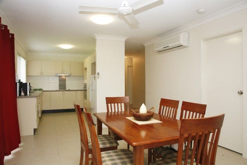 7 Heathcote Court, DEERAGUN QLD 4818, Deeragun - Thumbnail 2