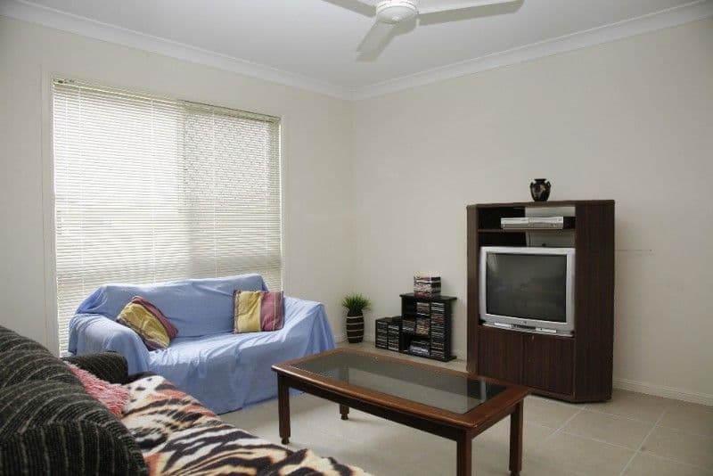 7 Heathcote Court, DEERAGUN QLD 4818, Deeragun - Thumbnail 3