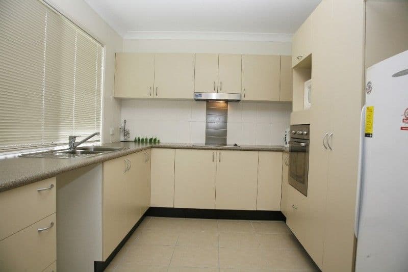 7 Heathcote Court, DEERAGUN QLD 4818, Deeragun - Thumbnail 4