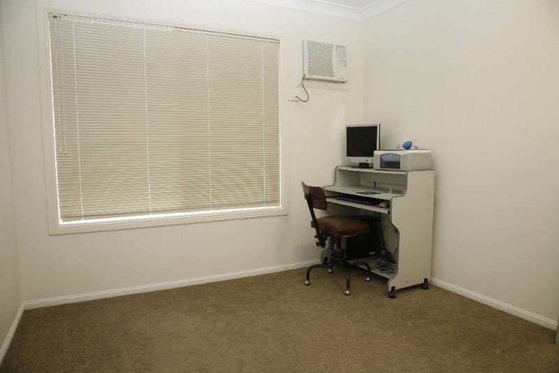 7 Heathcote Court, DEERAGUN QLD 4818, Deeragun - Thumbnail 5