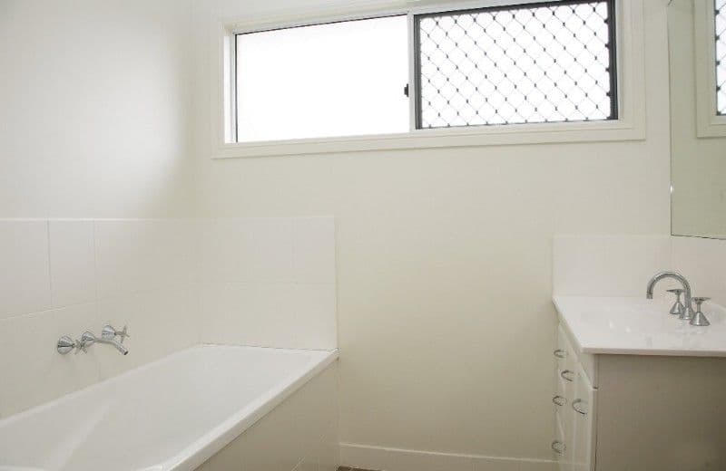 7 Heathcote Court, DEERAGUN QLD 4818, Deeragun - Thumbnail 6