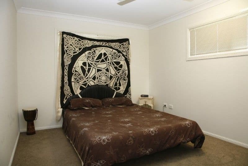 7 Heathcote Court, DEERAGUN QLD 4818, Deeragun - Thumbnail 7