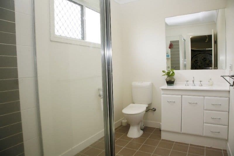 7 Heathcote Court, DEERAGUN QLD 4818, Deeragun - Thumbnail 8