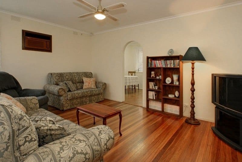 55 Linda Crescent, FERNTREE GULLY VIC 3156, Ferntree Gully - Thumbnail 2
