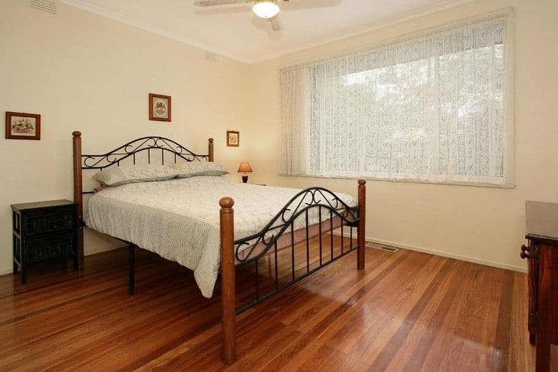 55 Linda Crescent, FERNTREE GULLY VIC 3156, Ferntree Gully - Thumbnail 5