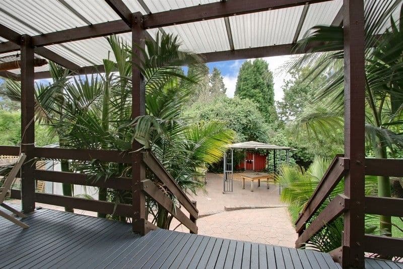 55 Linda Crescent, FERNTREE GULLY VIC 3156, Ferntree Gully - Thumbnail 6