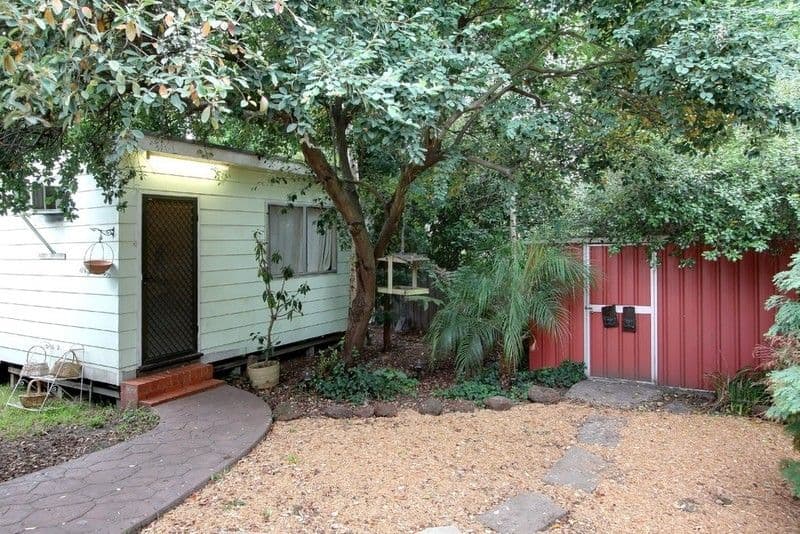 55 Linda Crescent, FERNTREE GULLY VIC 3156, Ferntree Gully - Thumbnail 8