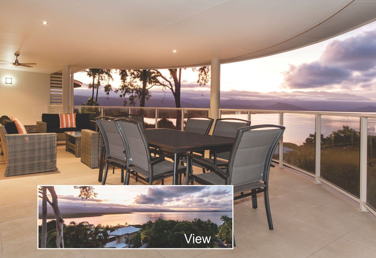 4 Island Point Road, Port Douglas QLD 4877, Port Douglas - Image 1