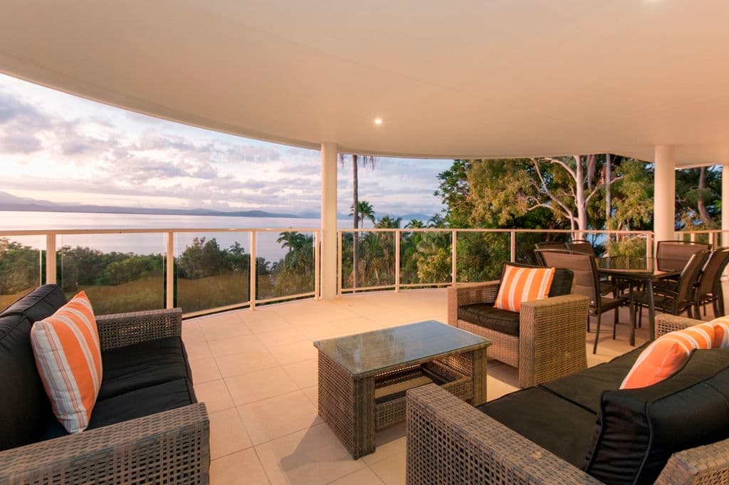 4 Island Point Road, Port Douglas QLD 4877, Port Douglas - Thumbnail 3