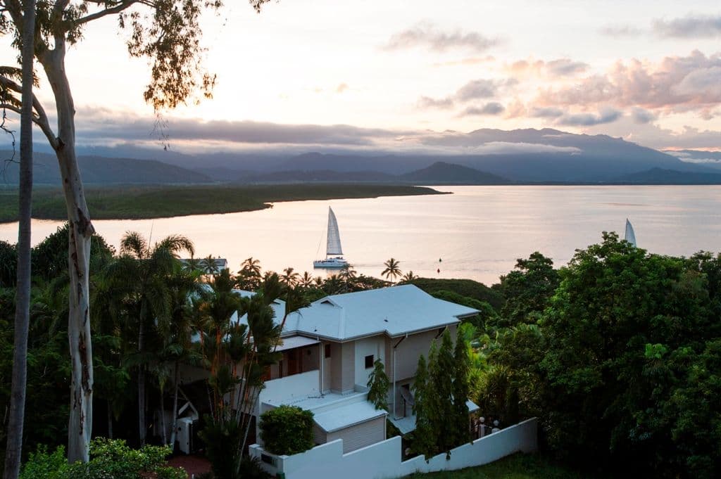 4 Island Point Road, Port Douglas QLD 4877, Port Douglas - Thumbnail 4