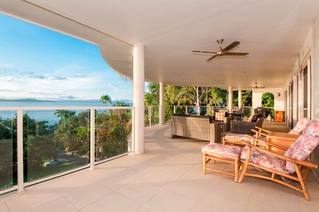 4 Island Point Road, Port Douglas QLD 4877, Port Douglas - Thumbnail 5