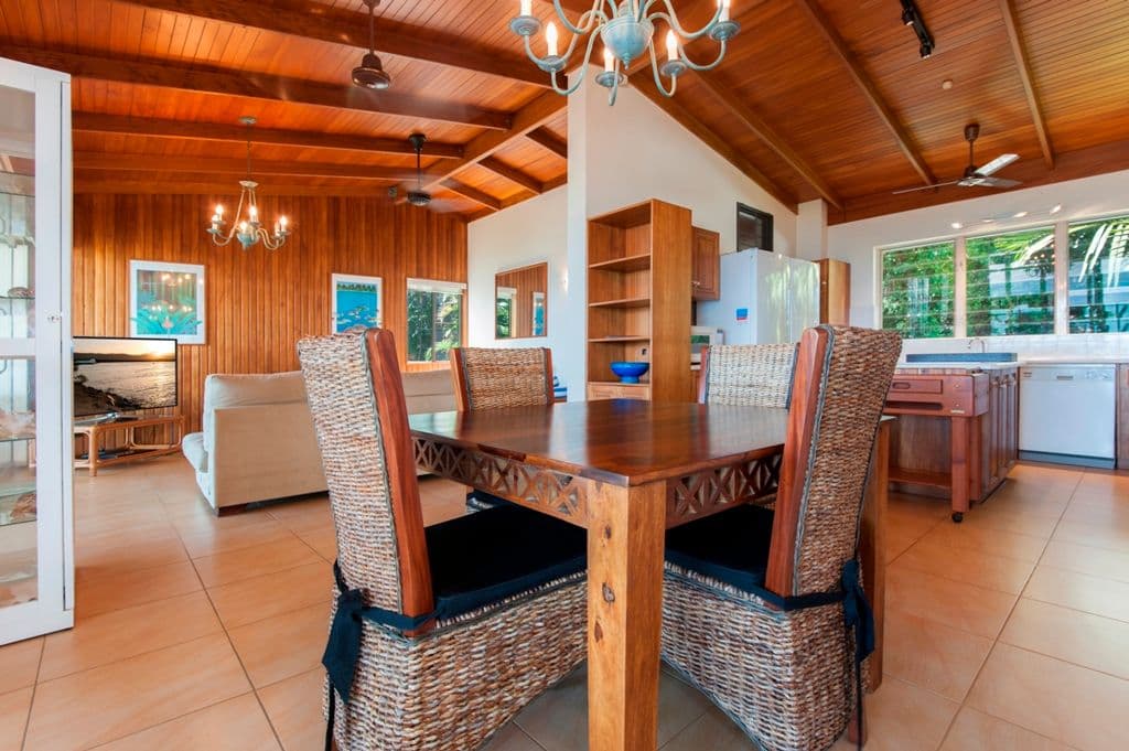 4 Island Point Road, Port Douglas QLD 4877, Port Douglas - Thumbnail 6