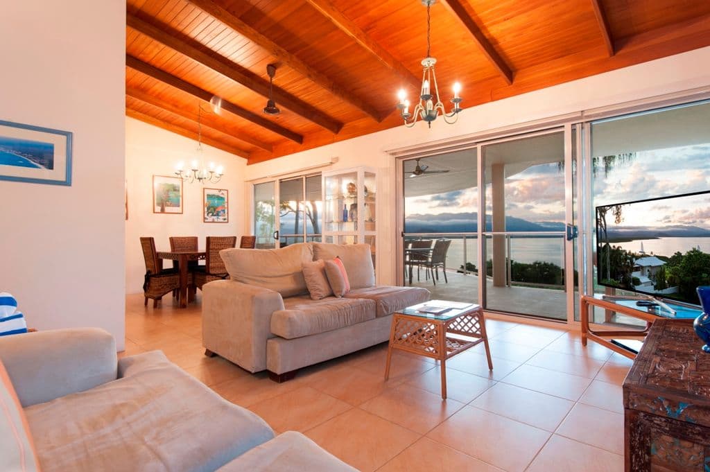 4 Island Point Road, Port Douglas QLD 4877, Port Douglas - Thumbnail 7