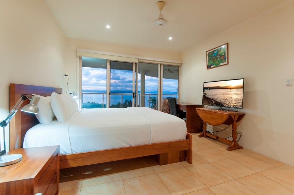 4 Island Point Road, Port Douglas QLD 4877, Port Douglas - Thumbnail 8